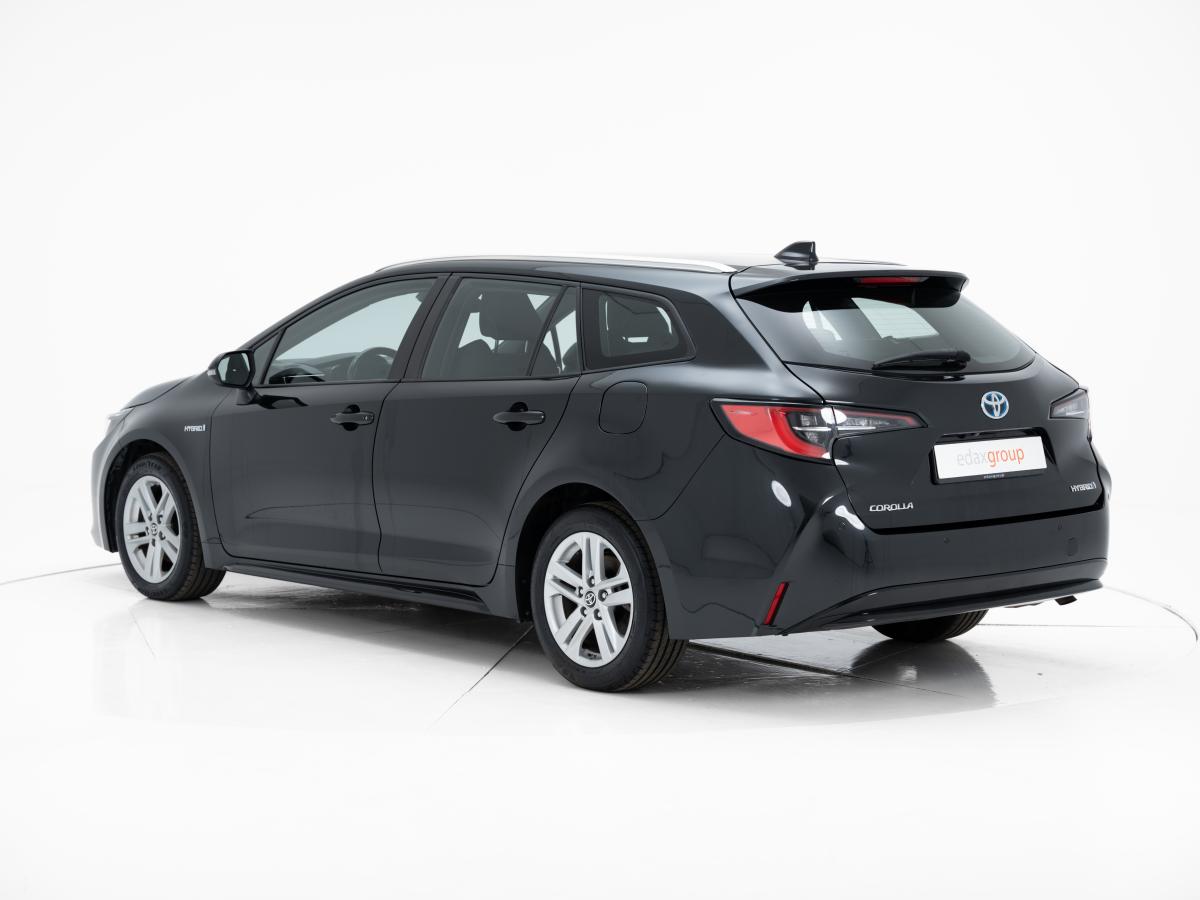toyota-corolla-sw-2021-hibrido-a-gasolina-1798cc
