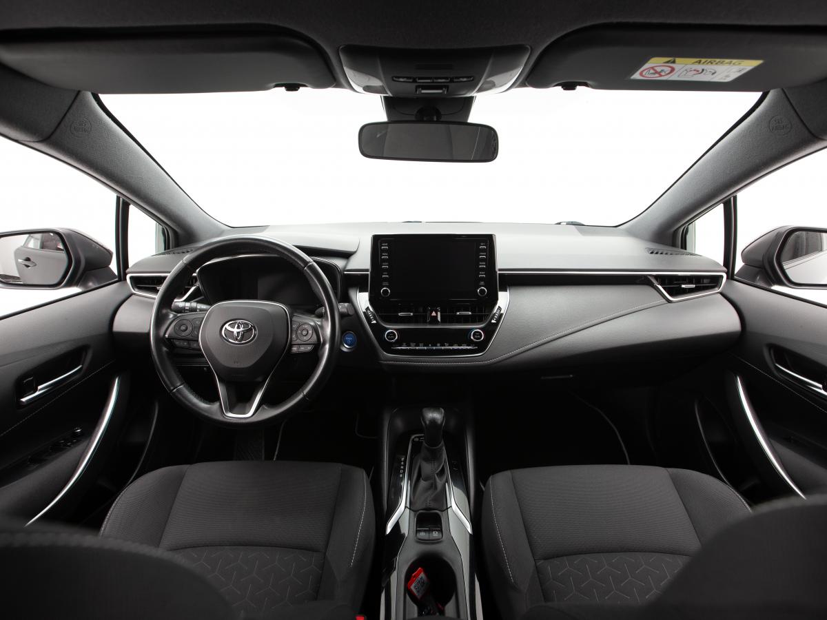 toyota-corolla-sw-2021-hibrido-a-gasolina-1798cc