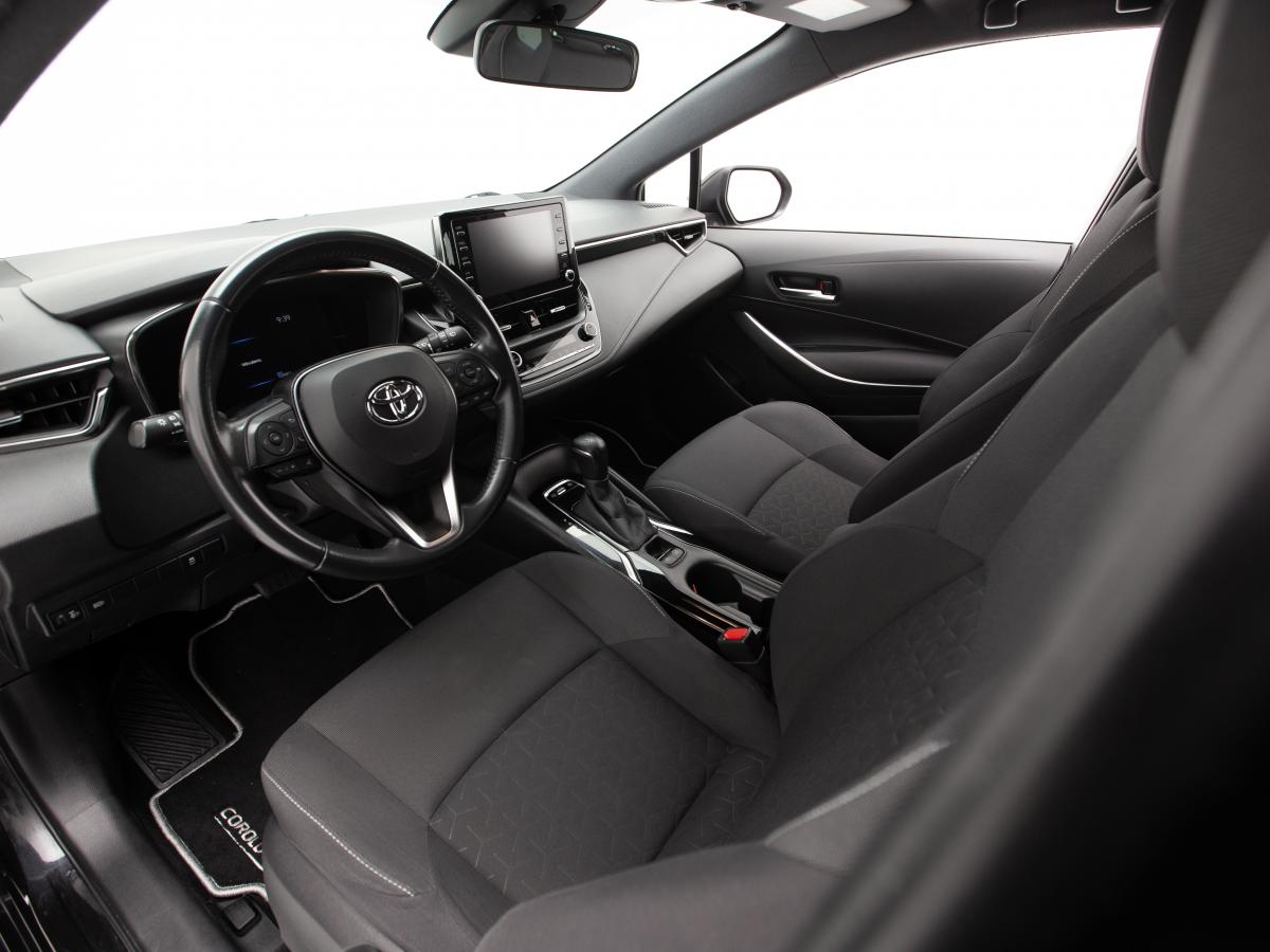 toyota-corolla-sw-2021-hibrido-a-gasolina-1798cc