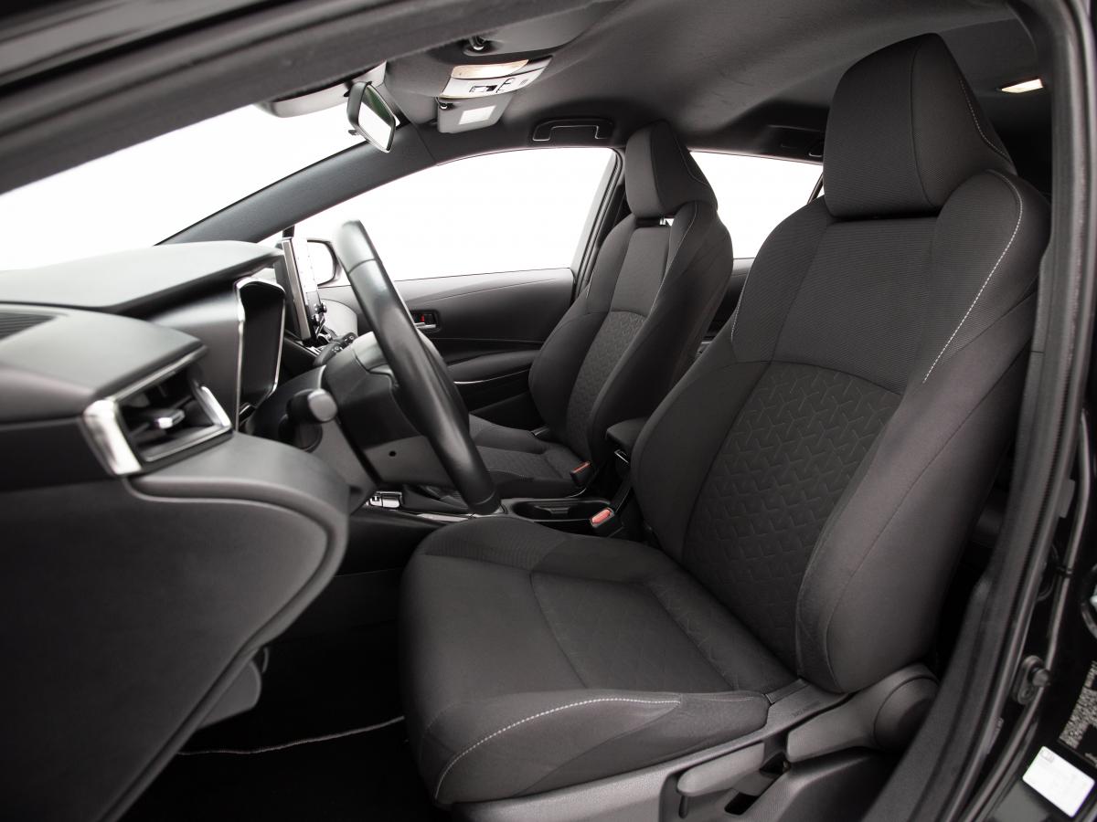 toyota-corolla-sw-2021-hibrido-a-gasolina-1798cc