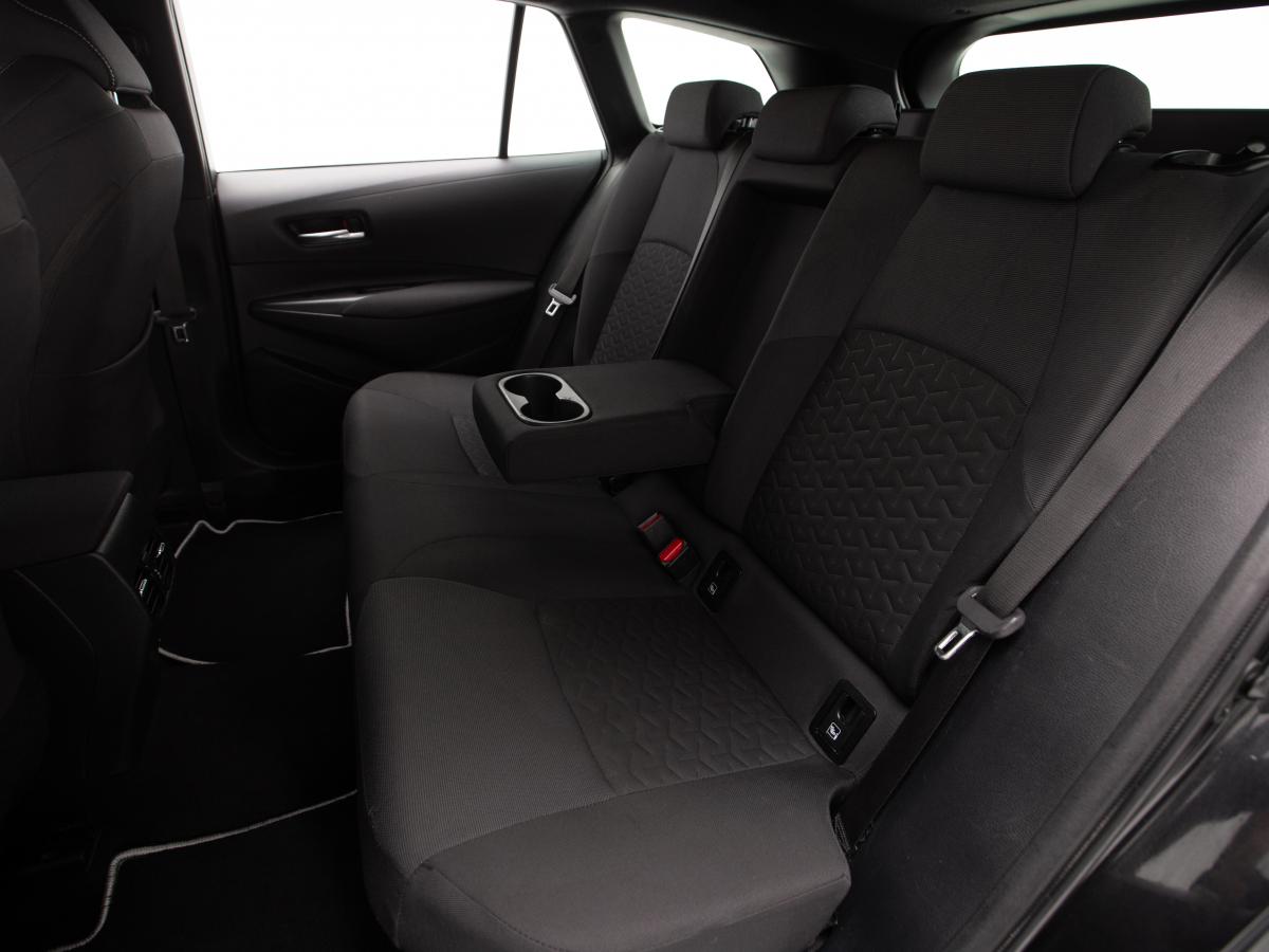 toyota-corolla-sw-2021-hibrido-a-gasolina-1798cc