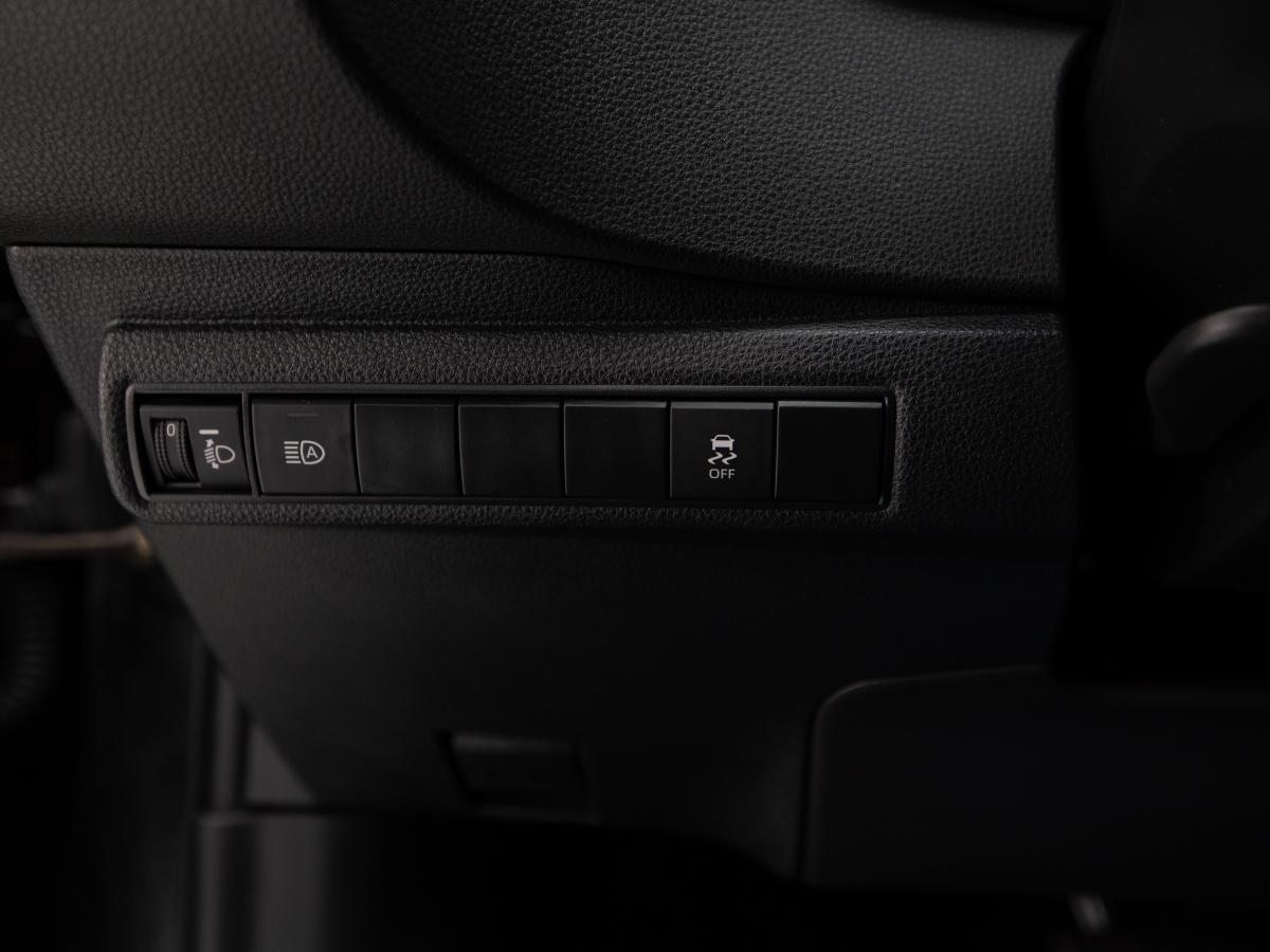 toyota-corolla-sw-2021-hibrido-a-gasolina-1798cc