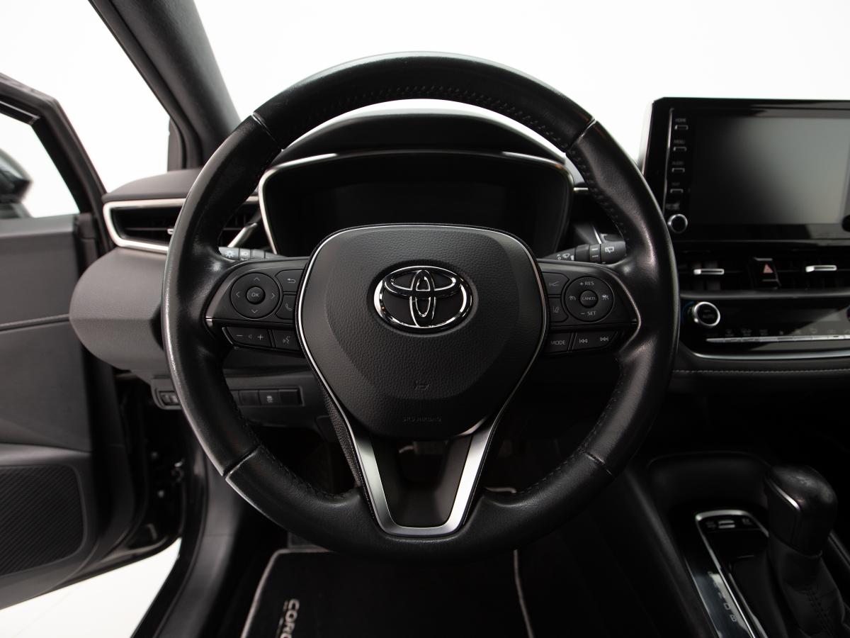toyota-corolla-sw-2021-hibrido-a-gasolina-1798cc