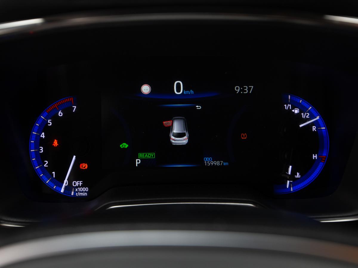 toyota-corolla-sw-2021-hibrido-a-gasolina-1798cc