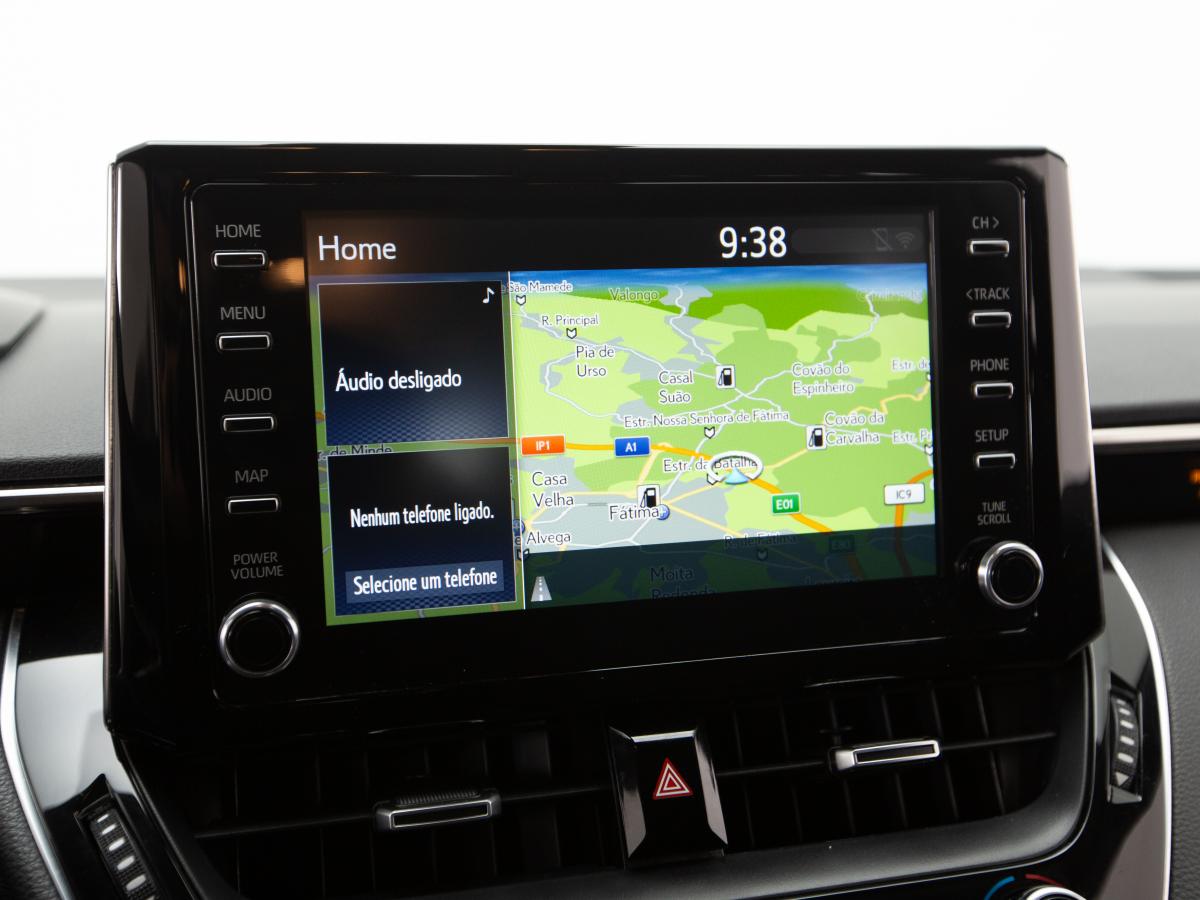 toyota-corolla-sw-2021-hibrido-a-gasolina-1798cc