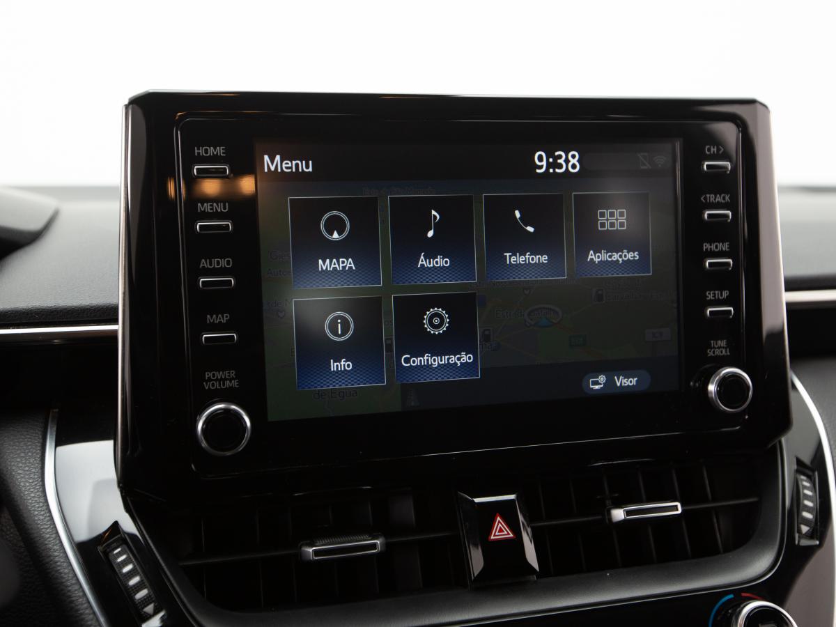toyota-corolla-sw-2021-hibrido-a-gasolina-1798cc