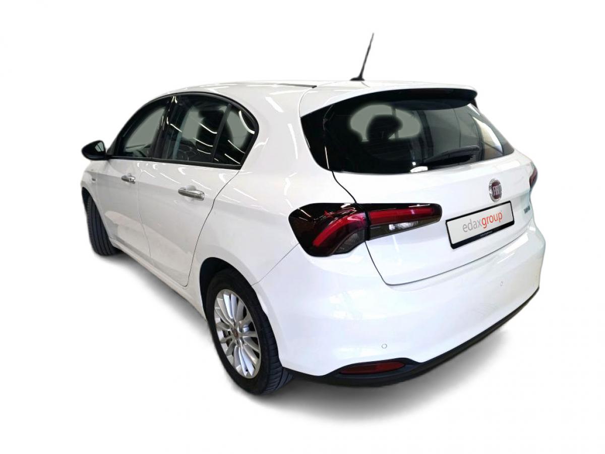 fiat-tipo-2022-diesel-1248cc