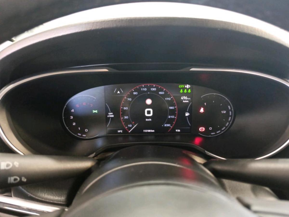 fiat-tipo-2022-diesel-1248cc