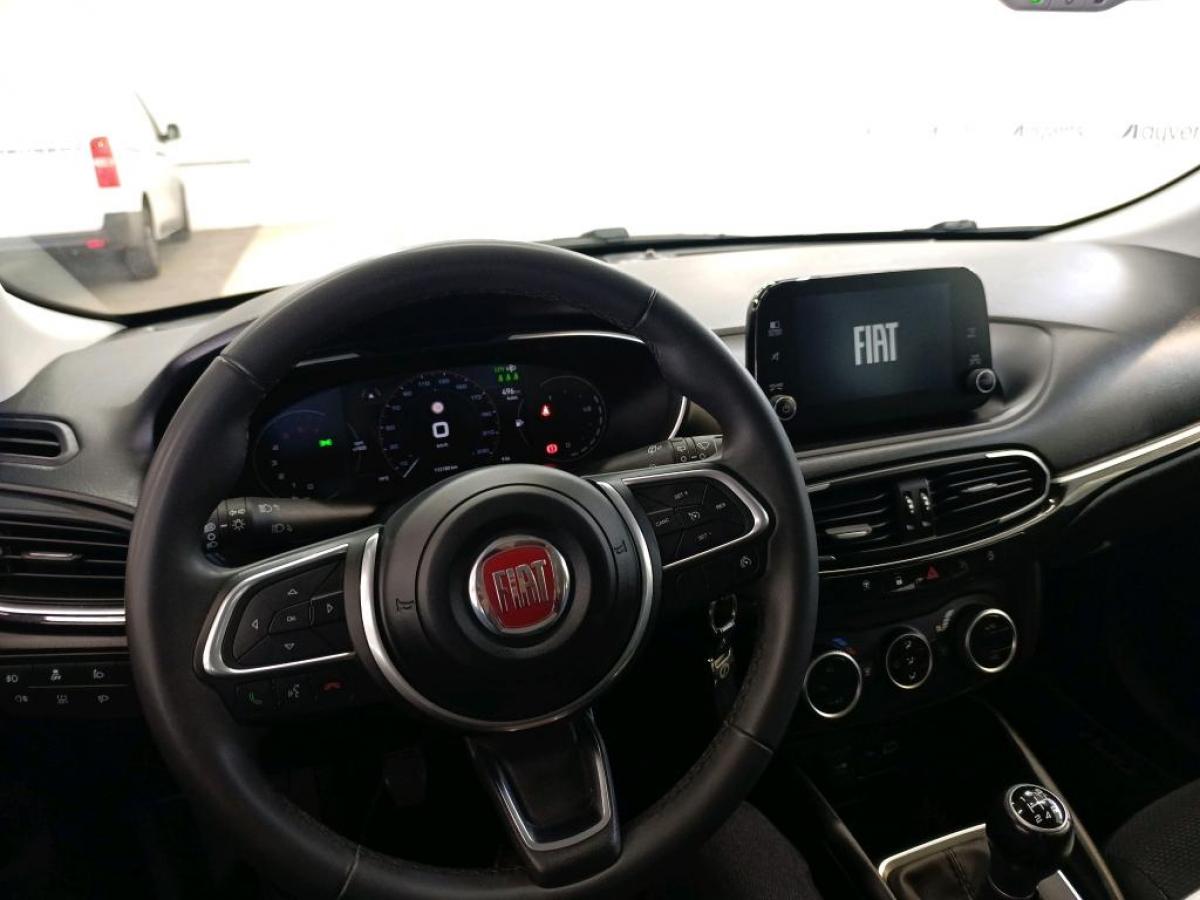 fiat-tipo-2022-diesel-1248cc