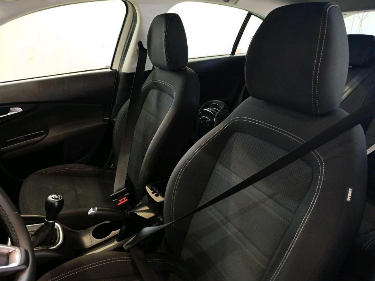 fiat-tipo-2022-diesel-1248cc