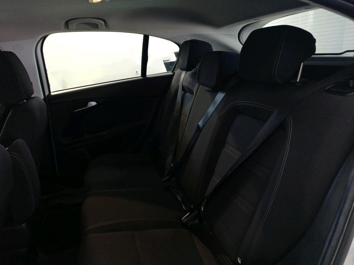 fiat-tipo-2022-diesel-1248cc