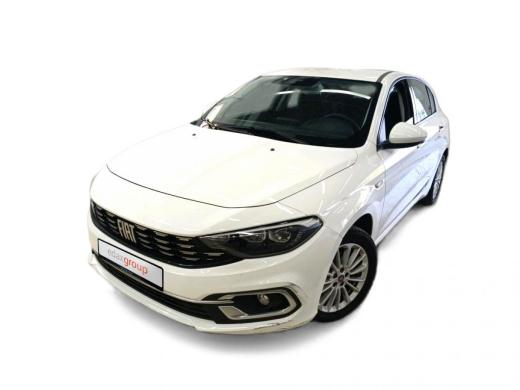 fiat-tipo-2022-diesel-1248cc