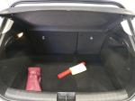 fiat-tipo-2022-diesel-1248cc
