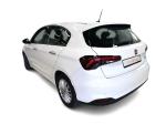 fiat-tipo-2022-diesel-1248cc