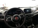 fiat-tipo-2022-diesel-1248cc