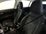 fiat-tipo-2022-diesel-1248cc