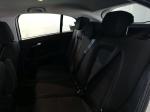 fiat-tipo-2022-diesel-1248cc