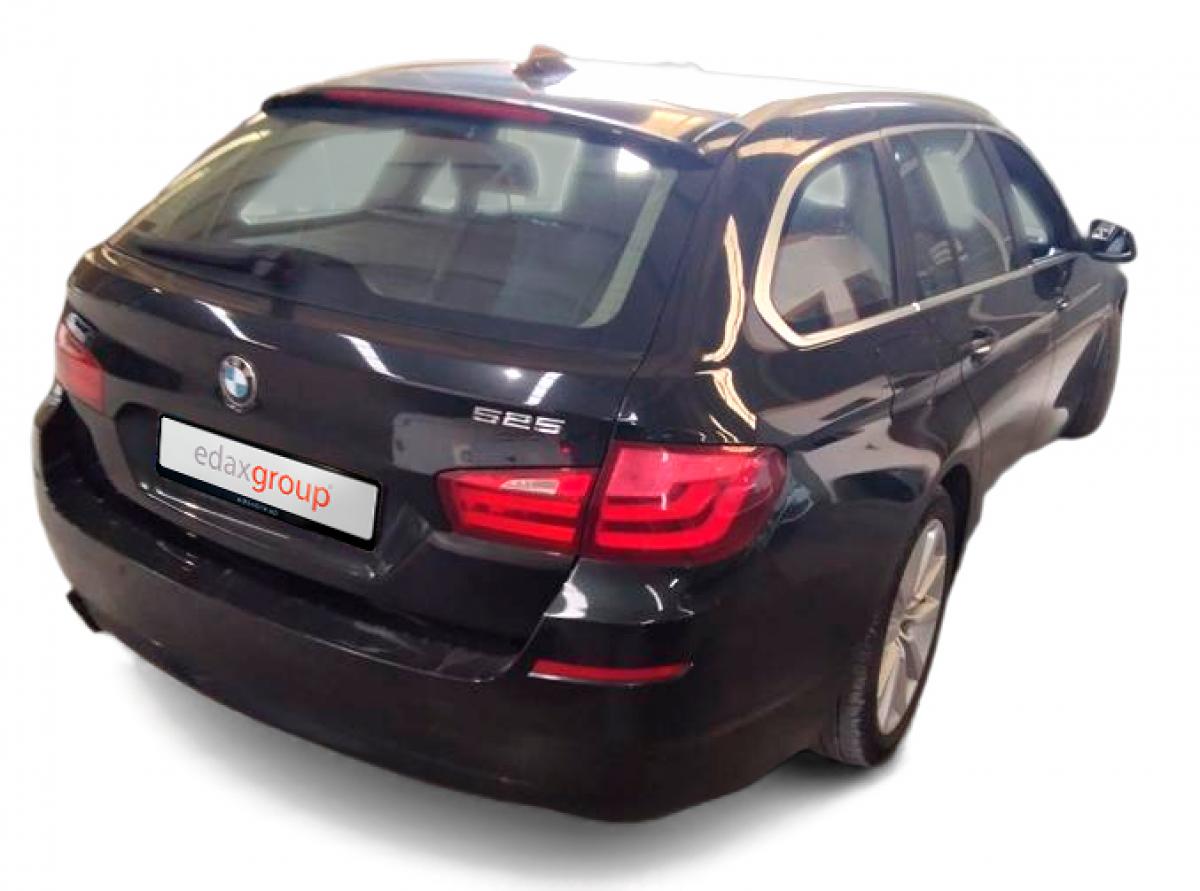 bmw-serie-5-2011-diesel-1995cc