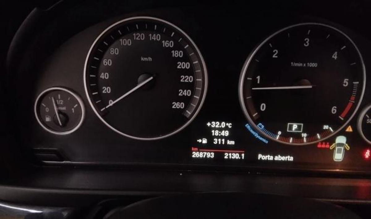 bmw-serie-5-2011-diesel-1995cc