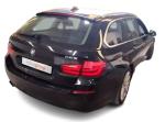 bmw-serie-5-2011-diesel-1995cc