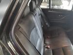 bmw-serie-5-2011-diesel-1995cc