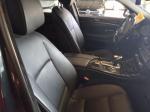 bmw-serie-5-2011-diesel-1995cc
