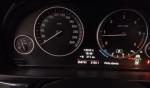 bmw-serie-5-2011-diesel-1995cc