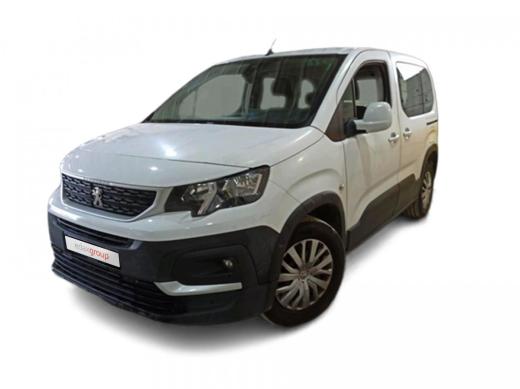 peugeot-rifter-2021-diesel-1499cc