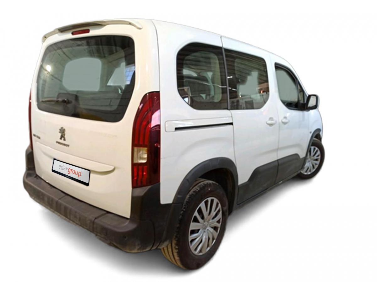 peugeot-rifter-2021-diesel-1499cc