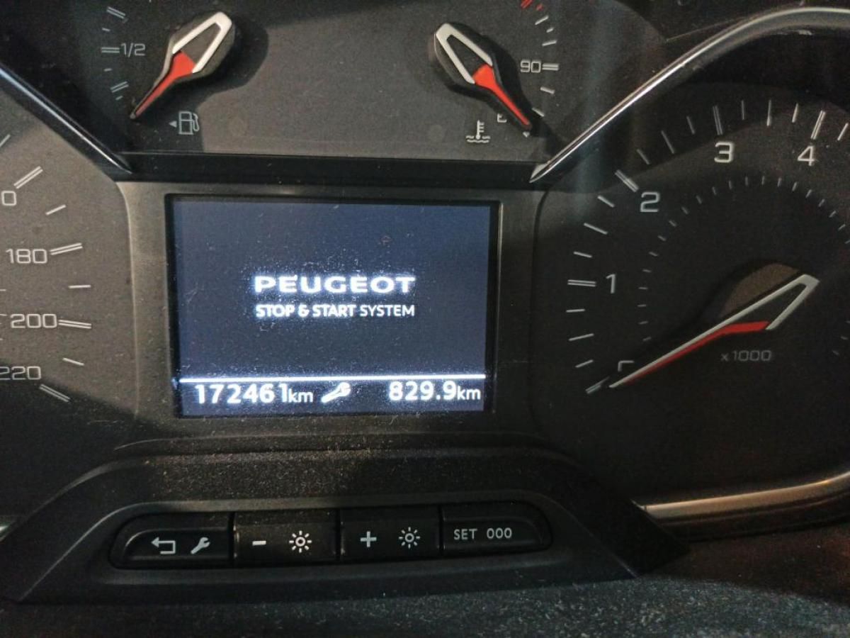 peugeot-rifter-2021-diesel-1499cc