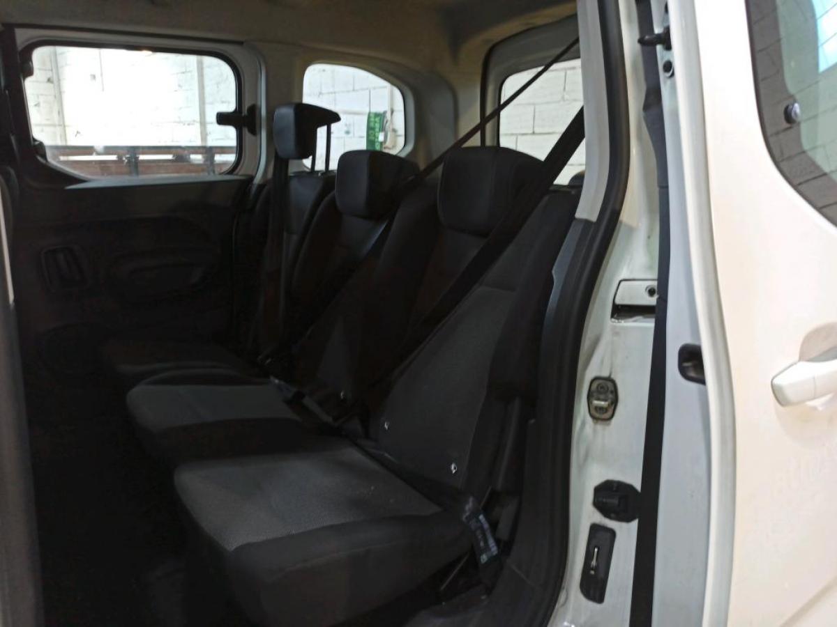 peugeot-rifter-2021-diesel-1499cc