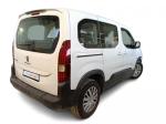 peugeot-rifter-2021-diesel-1499cc