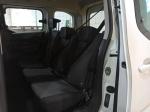 peugeot-rifter-2021-diesel-1499cc