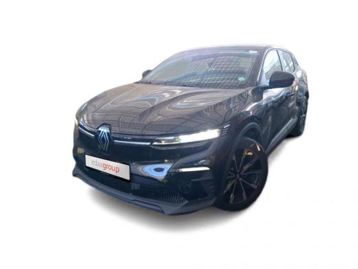 renault-megane-e-tech-2023-eletrico-0cc