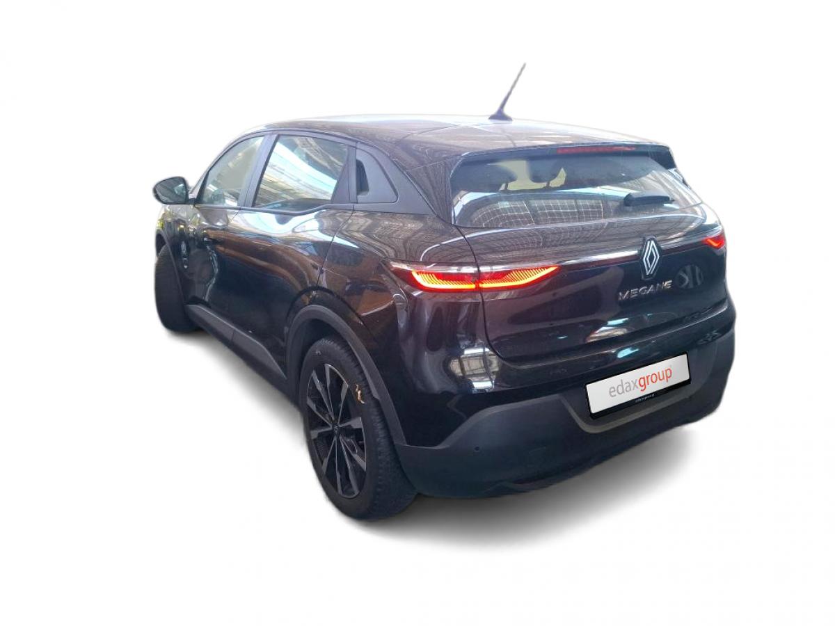 renault-megane-e-tech-2023-eletrico-0cc