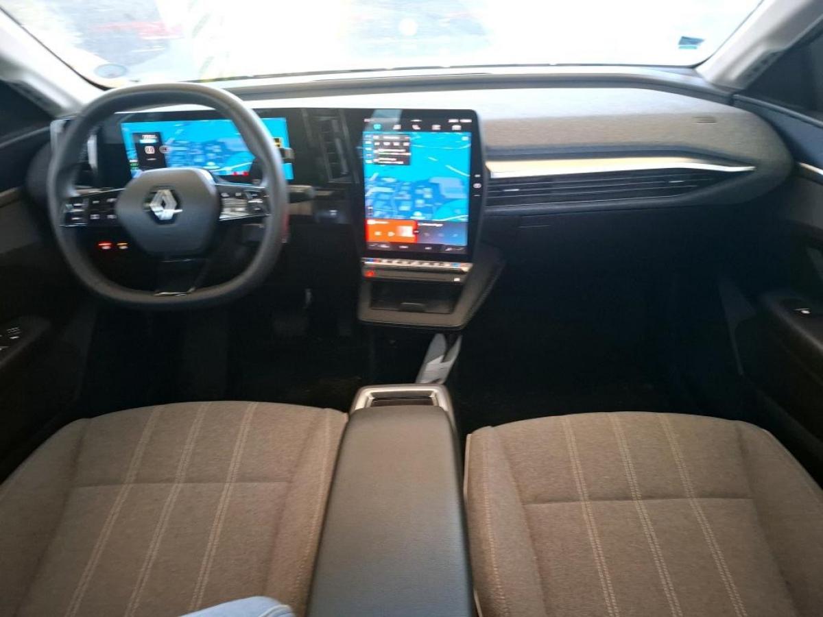renault-megane-e-tech-2023-eletrico-0cc