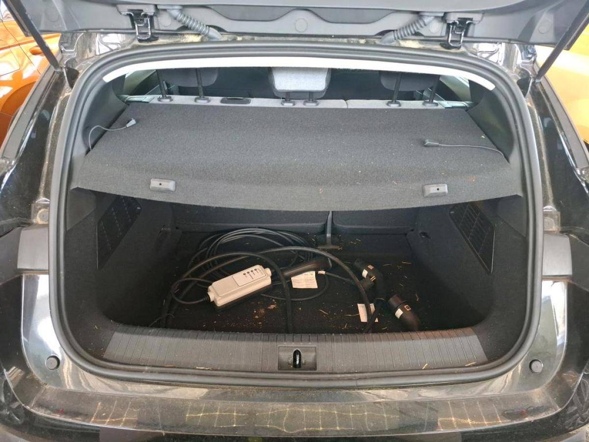 renault-megane-e-tech-2023-eletrico-0cc