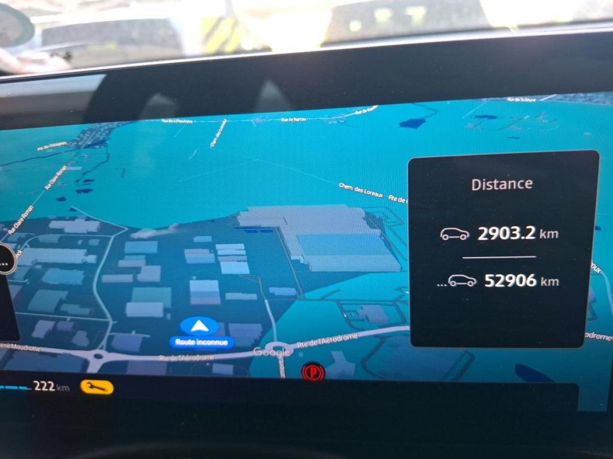 renault-megane-e-tech-2023-eletrico-0cc