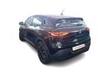 renault-megane-e-tech-2023-eletrico-0cc