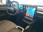 renault-megane-e-tech-2023-eletrico-0cc