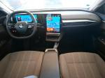 renault-megane-e-tech-2023-eletrico-0cc
