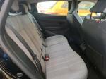 renault-megane-e-tech-2023-eletrico-0cc