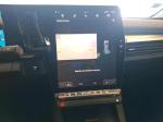 renault-megane-e-tech-2023-eletrico-0cc