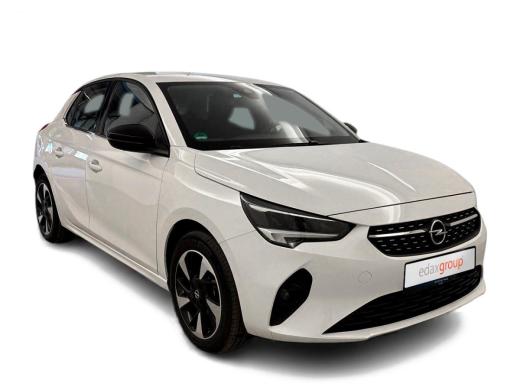 opel-corsa-2022-eletrico-0cc