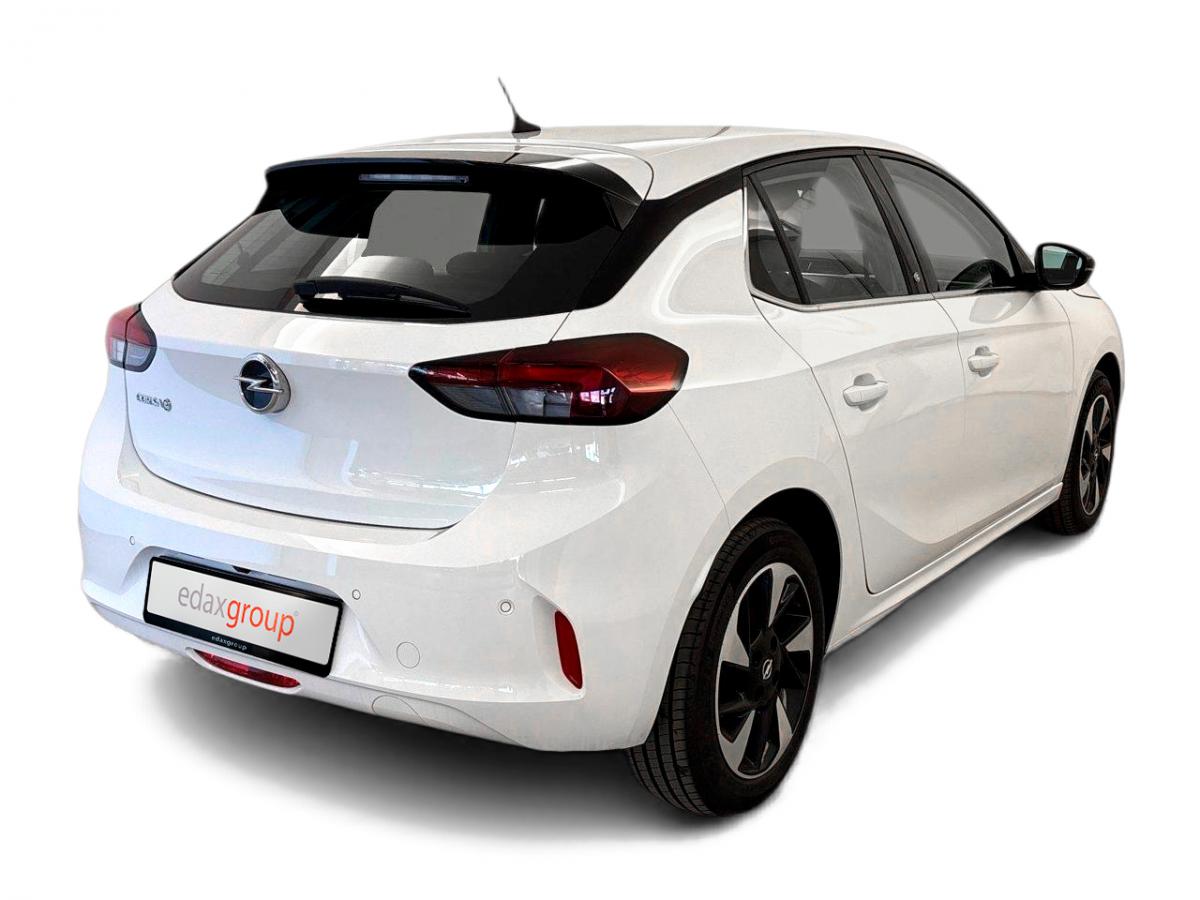 opel-corsa-2022-eletrico-0cc
