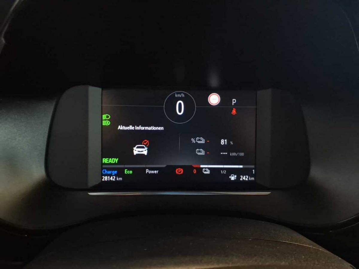 opel-corsa-2022-eletrico-0cc