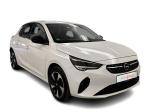 opel-corsa-2022-eletrico-0cc