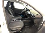 opel-corsa-2022-eletrico-0cc