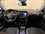opel-corsa-2022-eletrico-0cc