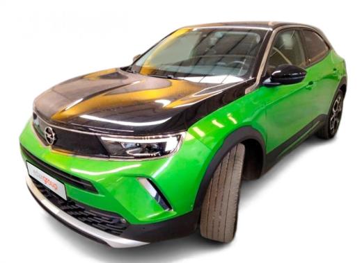opel-mokka-2021-eletrico-0cc